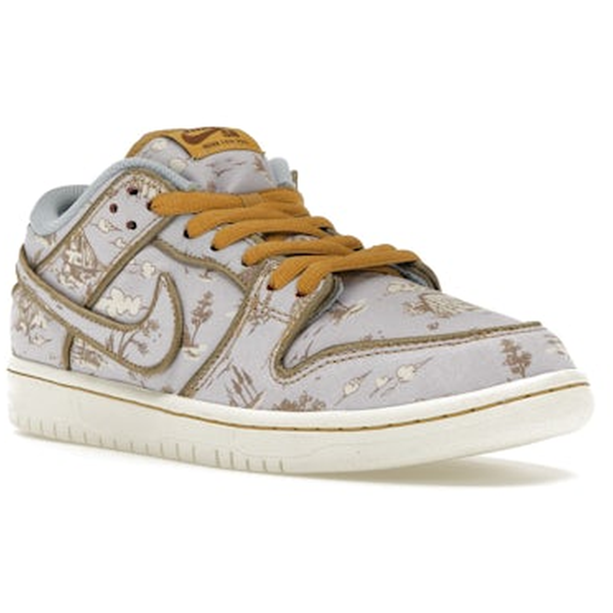 Thumbnail af Nike SB Dunk Low Premium City of Style 2
