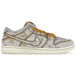 Nike SB Dunk Low Premium City of Style