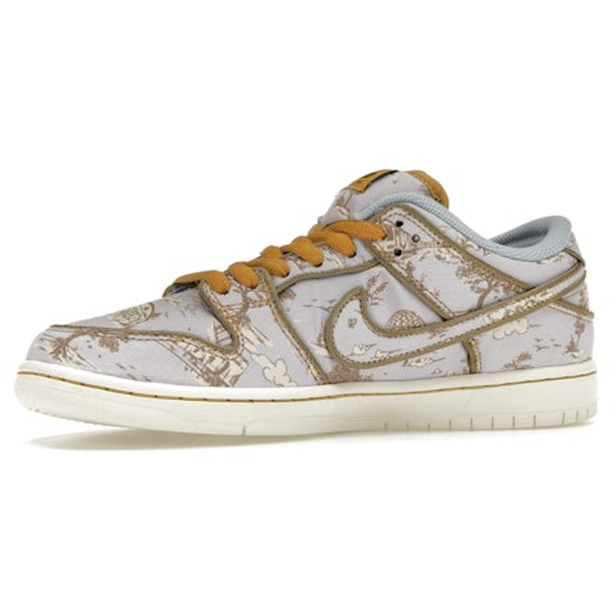 Thumbnail af Nike SB Dunk Low Premium City of Style 3