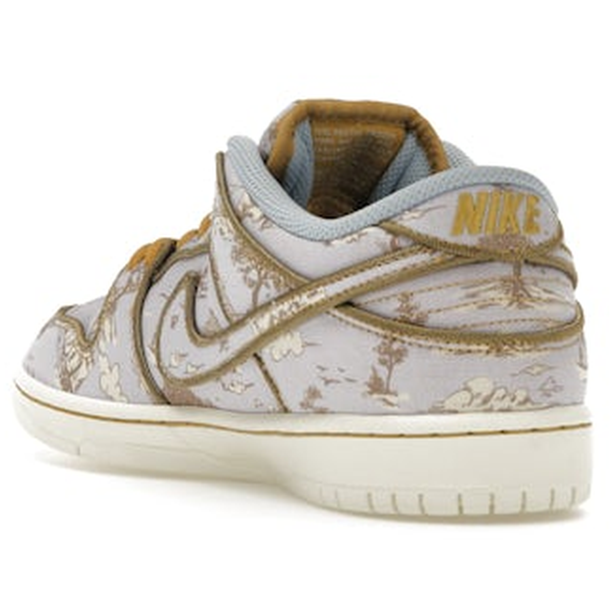 Thumbnail af Nike SB Dunk Low Premium City of Style 4