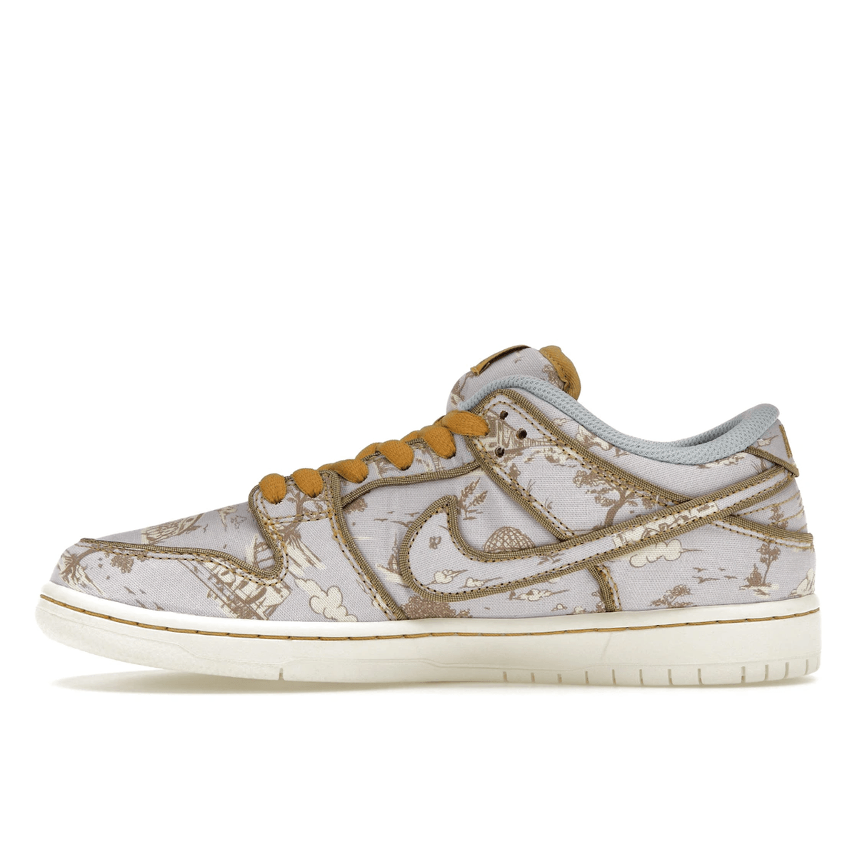 Thumbnail af Nike SB Dunk Low Premium City of Style 3