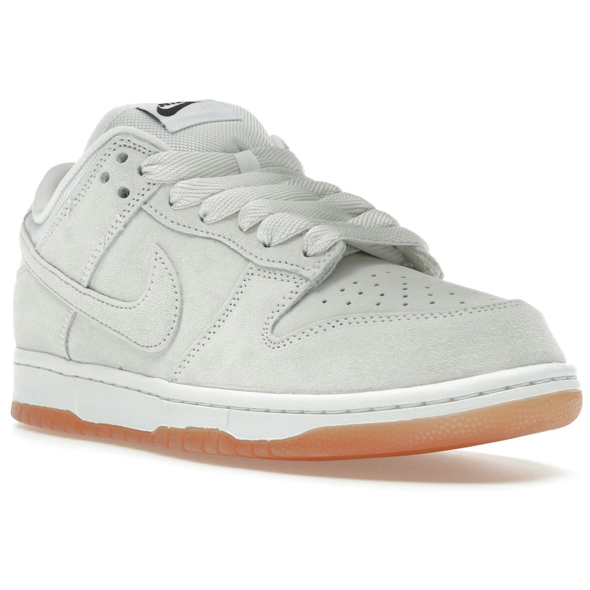 Thumbnail af Nike SB Dunk Low Pro B Pale Ivory 2