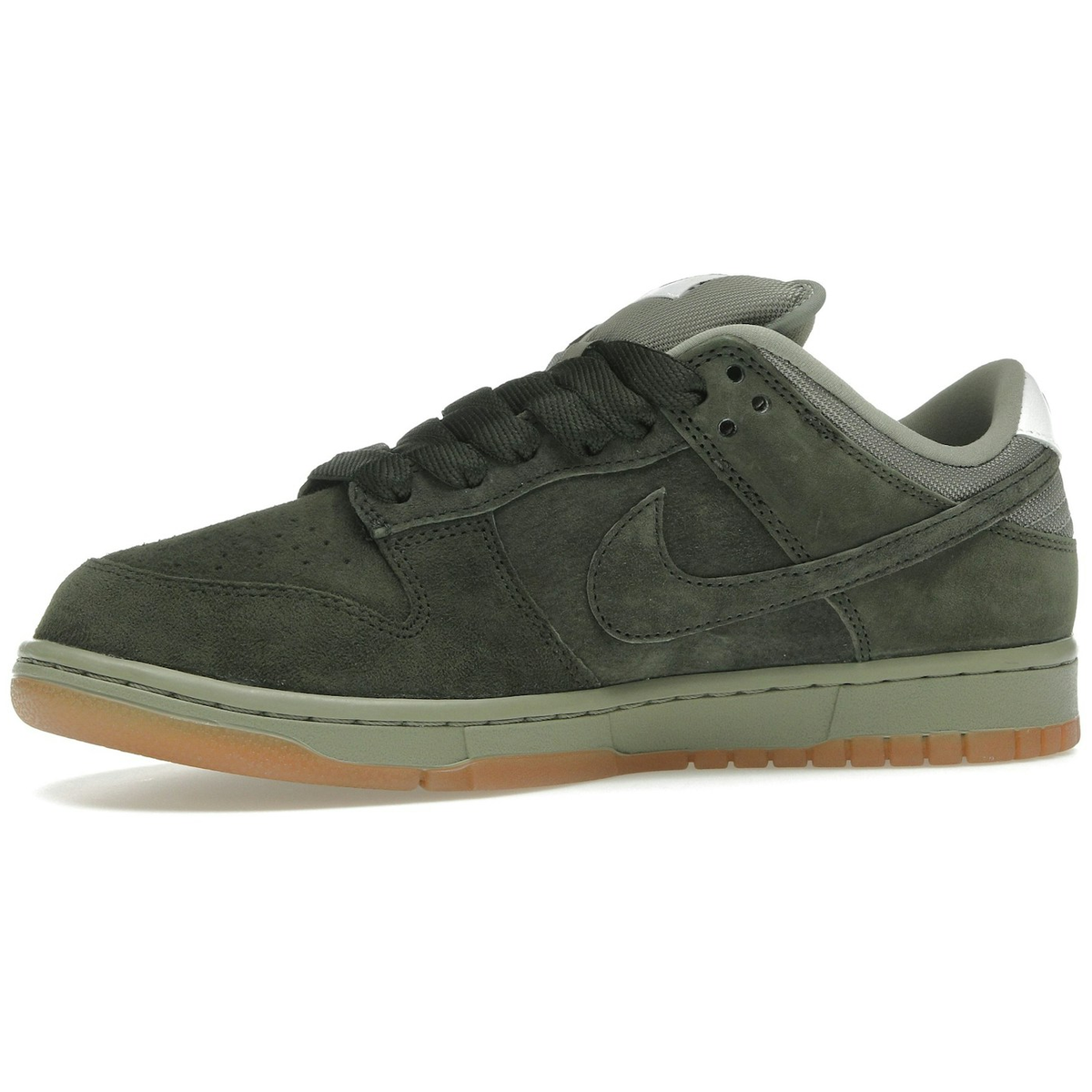 Thumbnail af Nike SB Dunk Low Pro B Sequoia 3