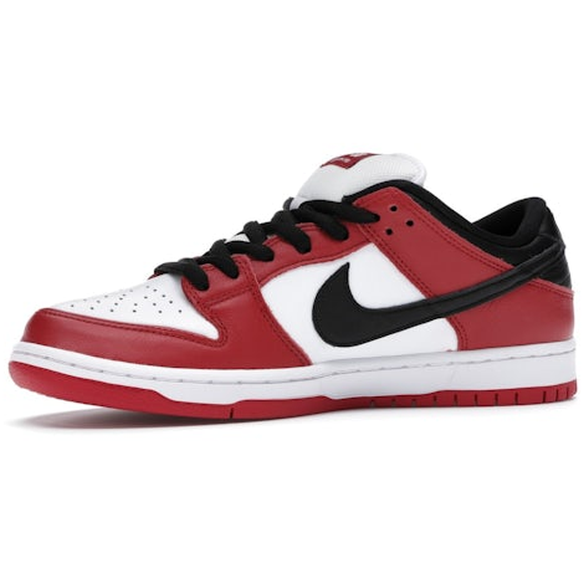 Thumbnail af Nike SB Dunk Low Pro J-Pack Chicago 3