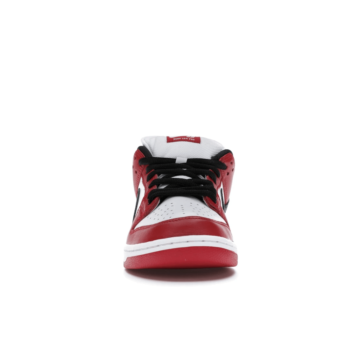 Thumbnail af Nike SB Dunk Low Pro J-Pack Chicago 2