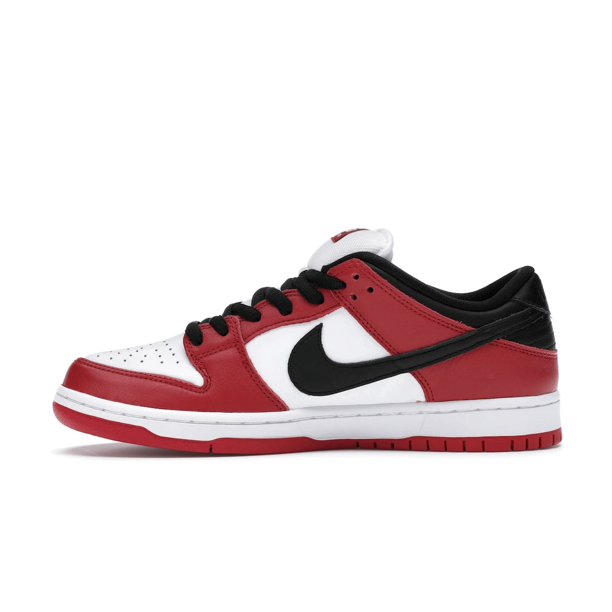 Thumbnail af Nike SB Dunk Low Pro J-Pack Chicago 3