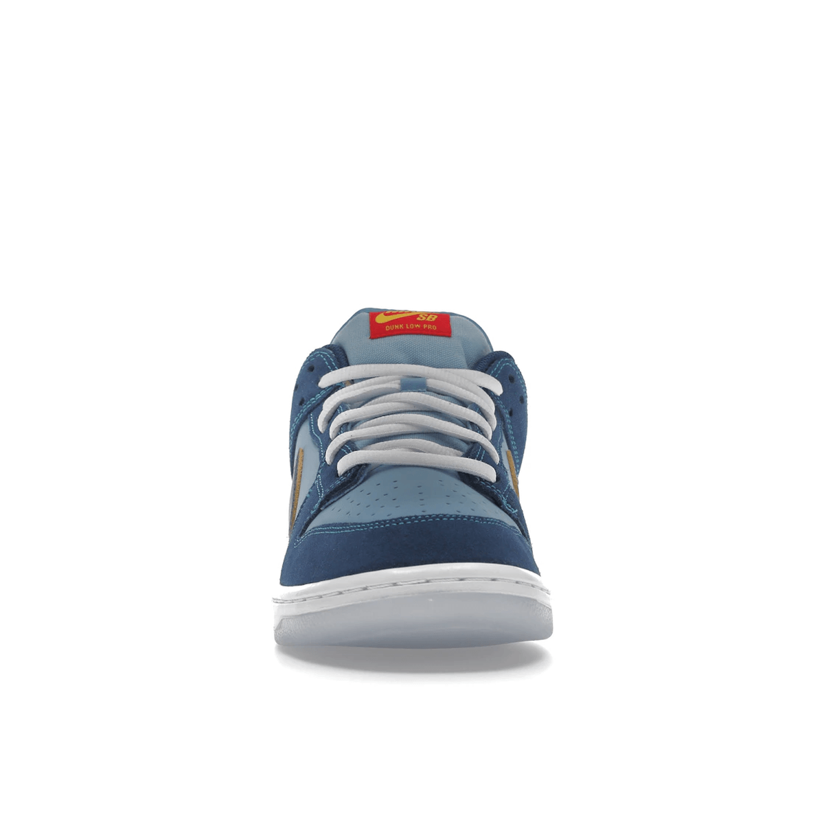 Thumbnail af Nike SB Dunk Low Pro Why So Sad 2