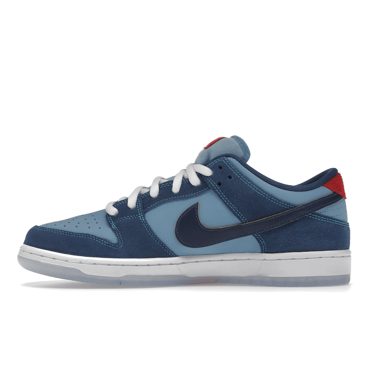 Thumbnail af Nike SB Dunk Low Pro Why So Sad 3