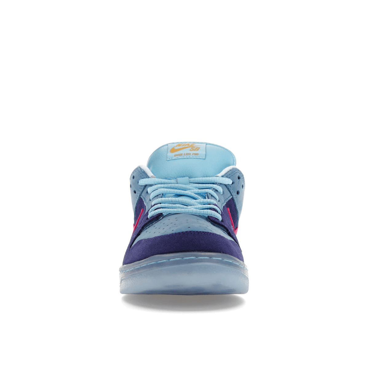 Thumbnail af Nike SB Dunk Low Run The Jewels 2