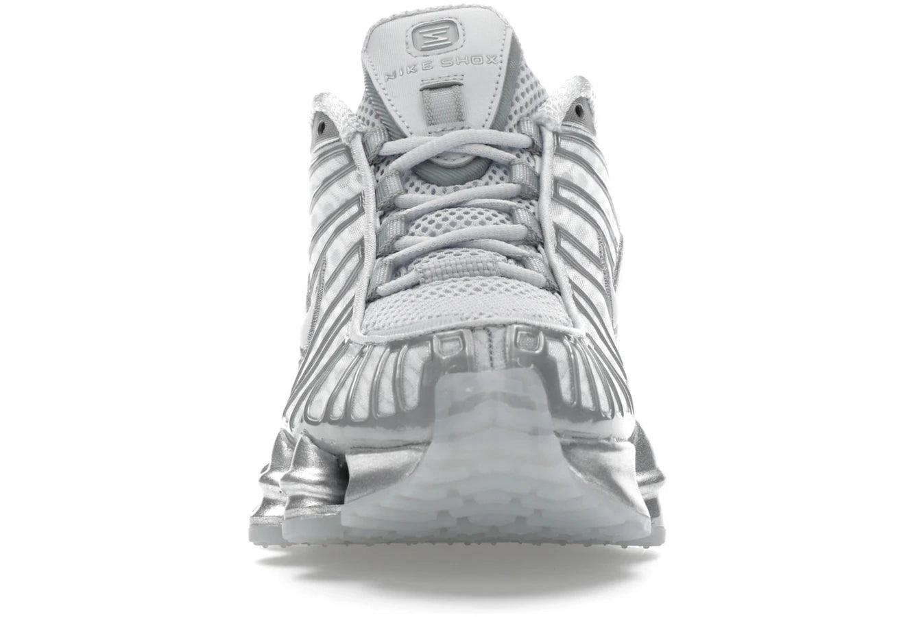 Thumbnail af Nike Shox TL Chrome 2