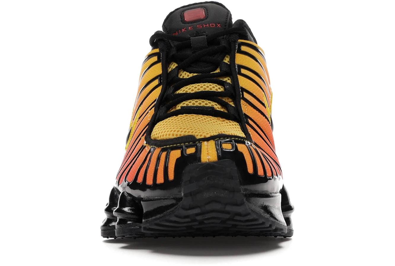 Thumbnail af Nike Shox TL Sunrise 2