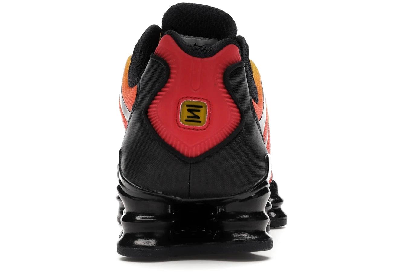 Thumbnail af Nike Shox TL Sunrise 4