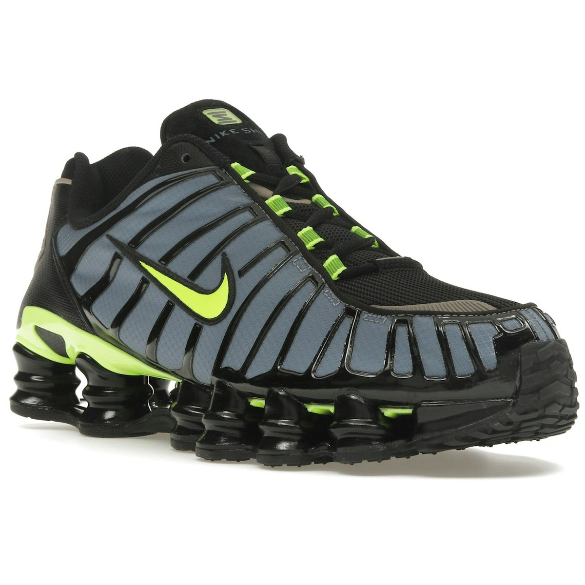 Thumbnail af Nike Shox TL Thunderstorm 2