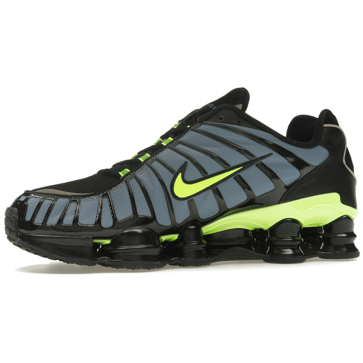 Thumbnail af Nike Shox TL Thunderstorm 3