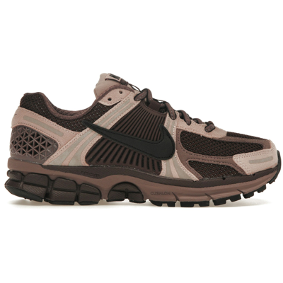 Nike Zoom Vomero 5 Plum Eclipse