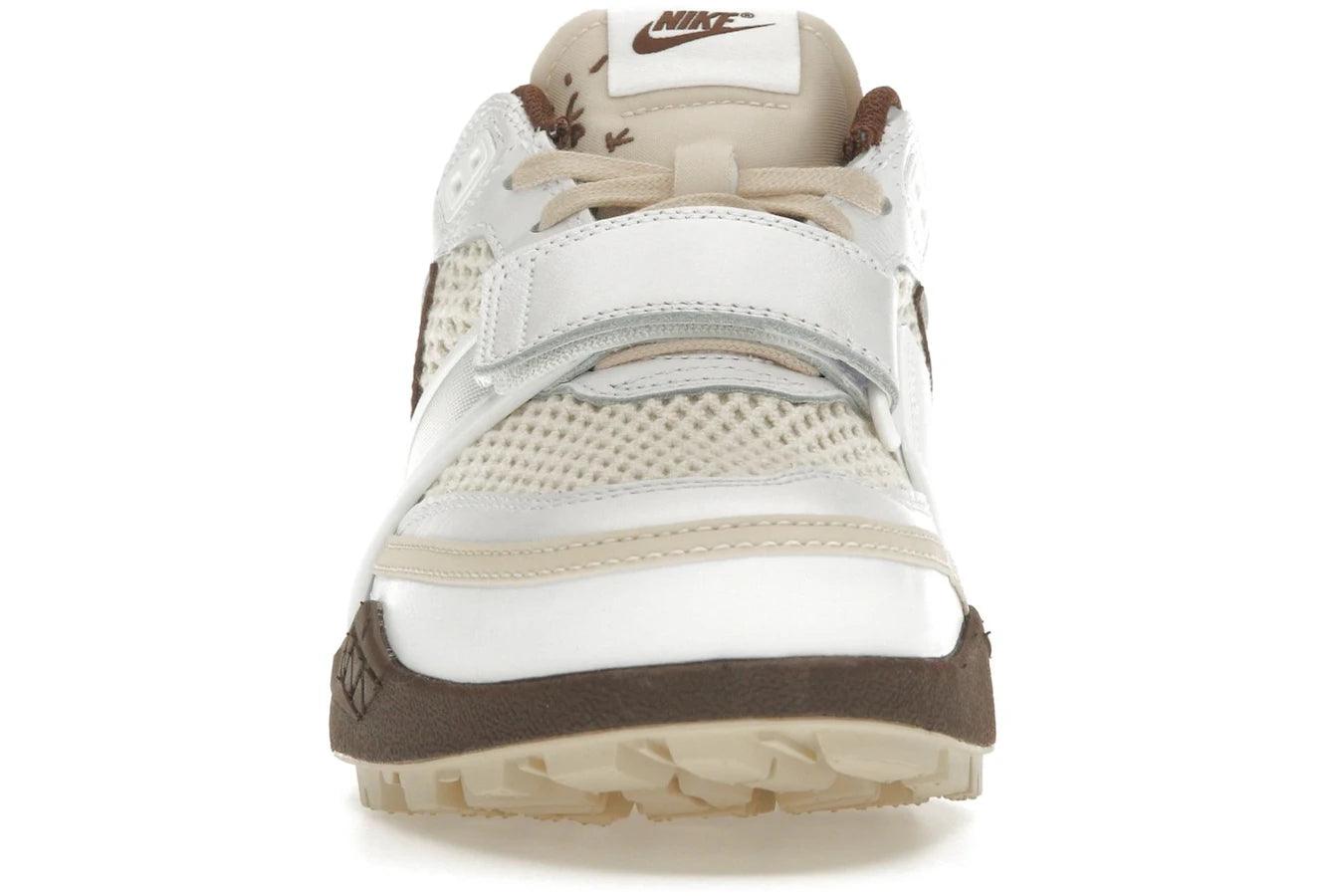 Thumbnail af Nike Zoom Field Jaxx Travis Scott Light Chocolate 2
