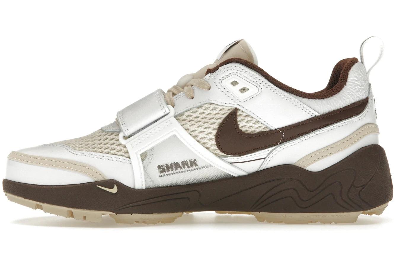 Thumbnail af Nike Zoom Field Jaxx Travis Scott Light Chocolate 3