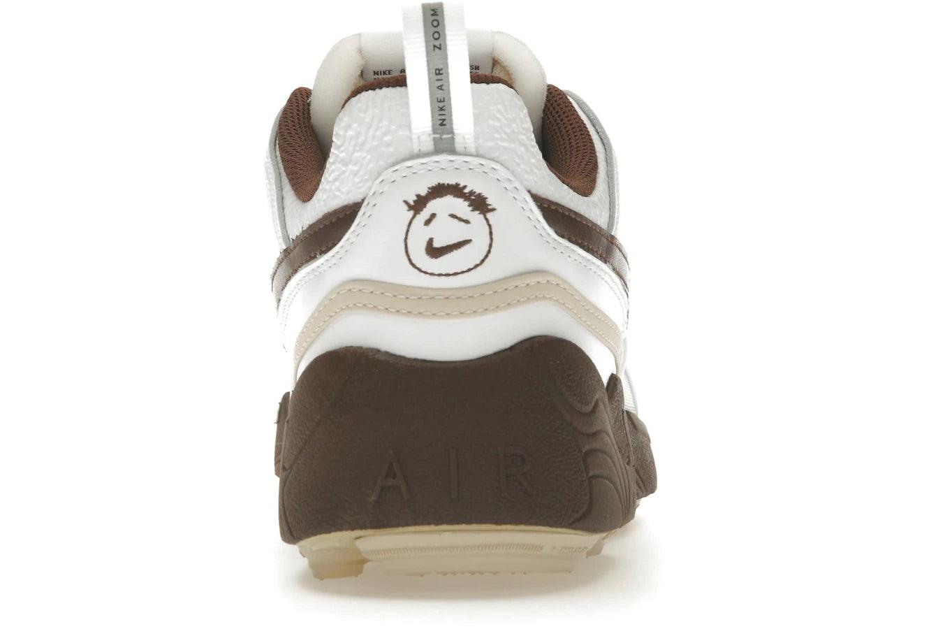 Thumbnail af Nike Zoom Field Jaxx Travis Scott Light Chocolate 4