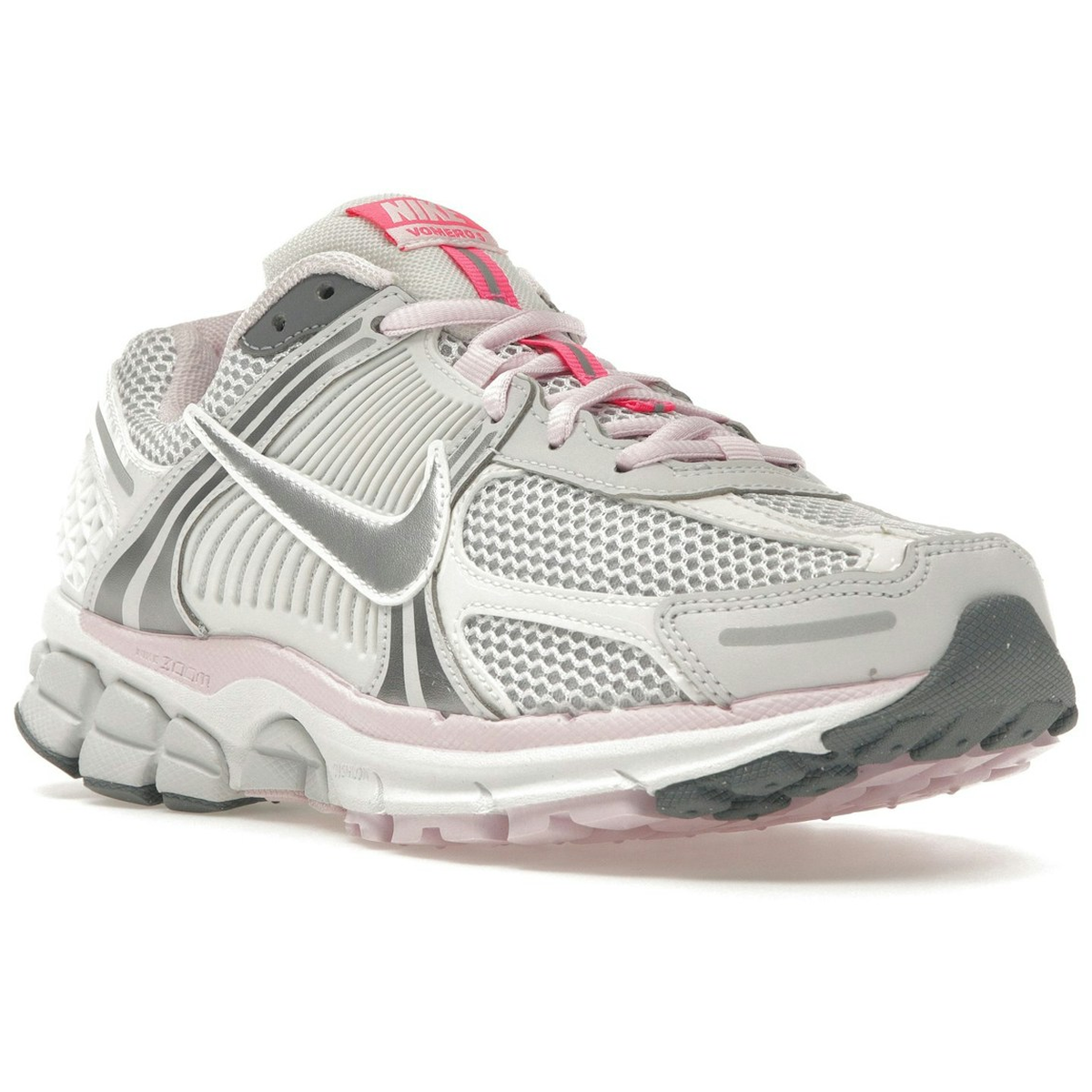 Thumbnail af Nike Zoom Vomero 5 520 Pack White Pink 2