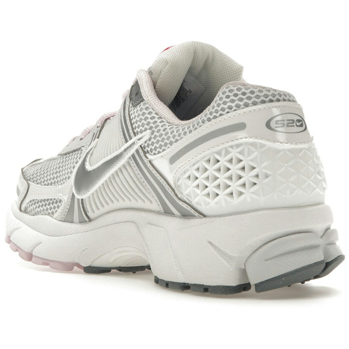 Thumbnail af Nike Zoom Vomero 5 520 Pack White Pink 4