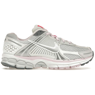 Nike Zoom Vomero 5 520 Pack White Pink