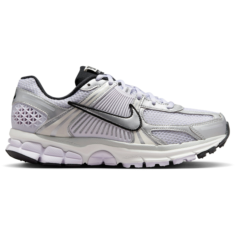 Nike Zoom Vomero 5 Barely Grape Metallic Silver