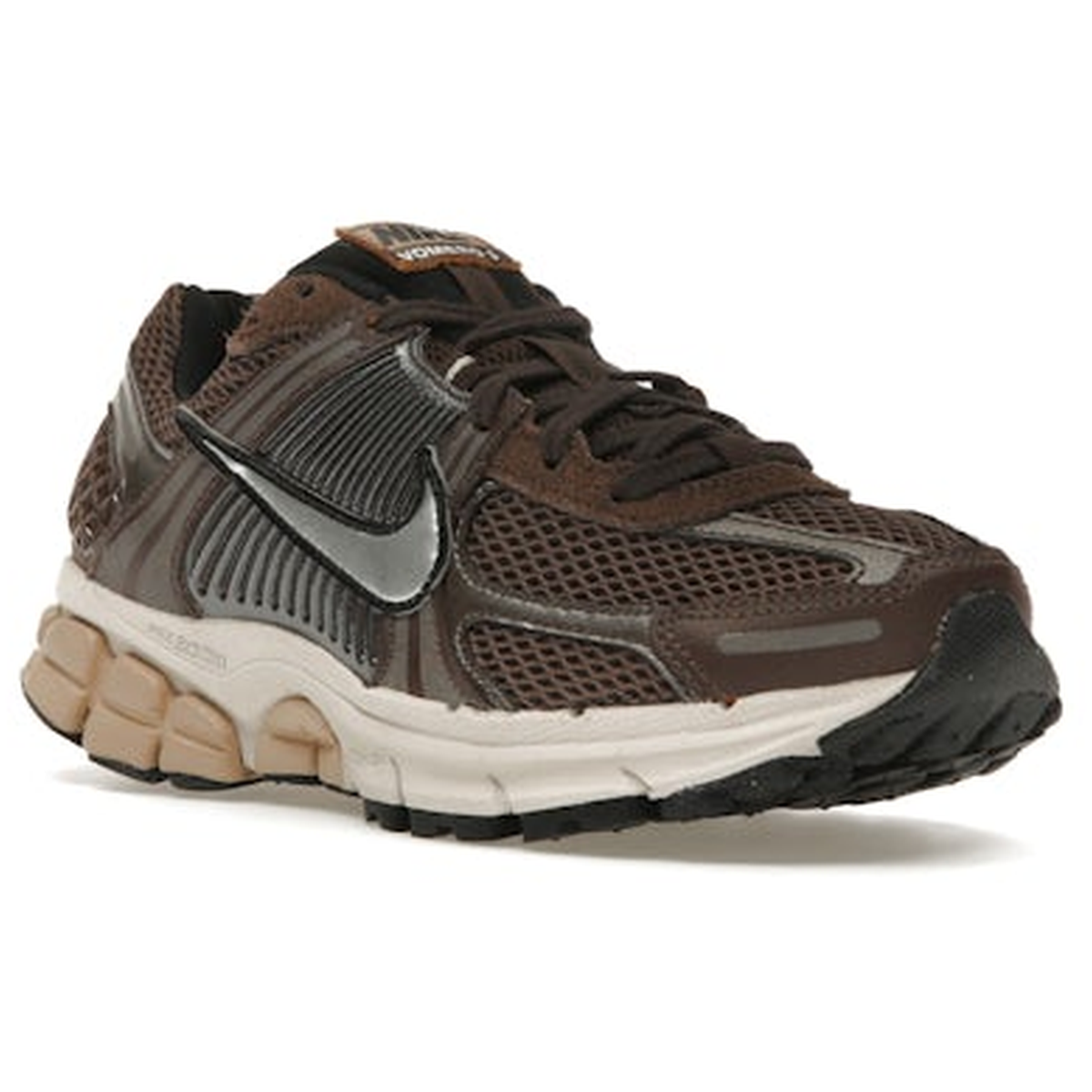Thumbnail af Nike Zoom Vomero 5 Baroque Brown 2