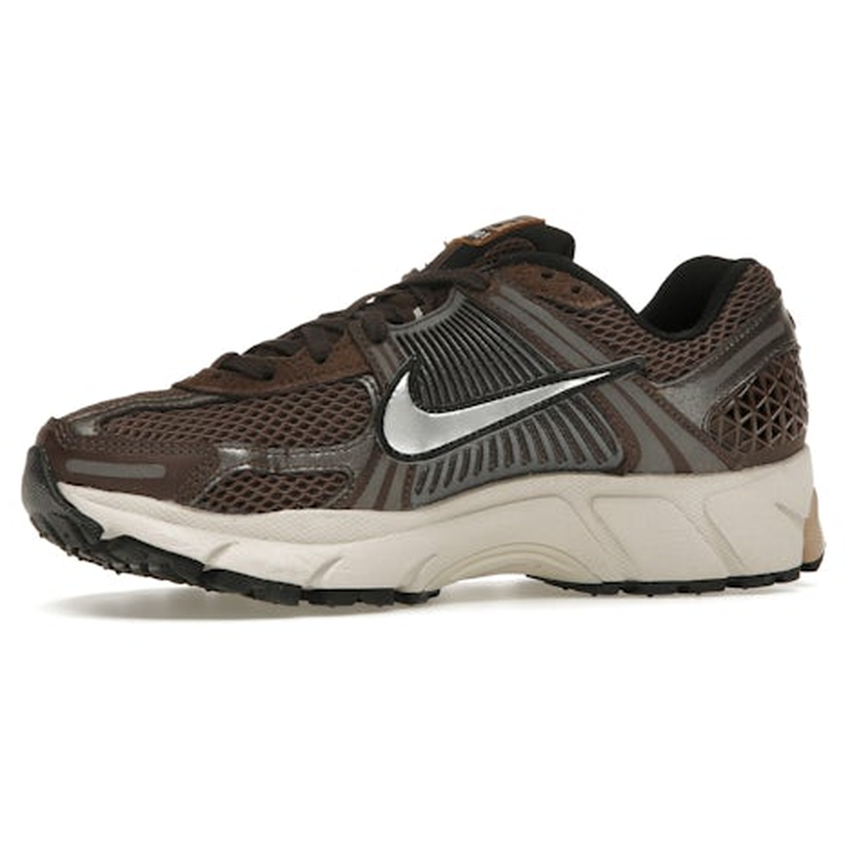 Thumbnail af Nike Zoom Vomero 5 Baroque Brown 3