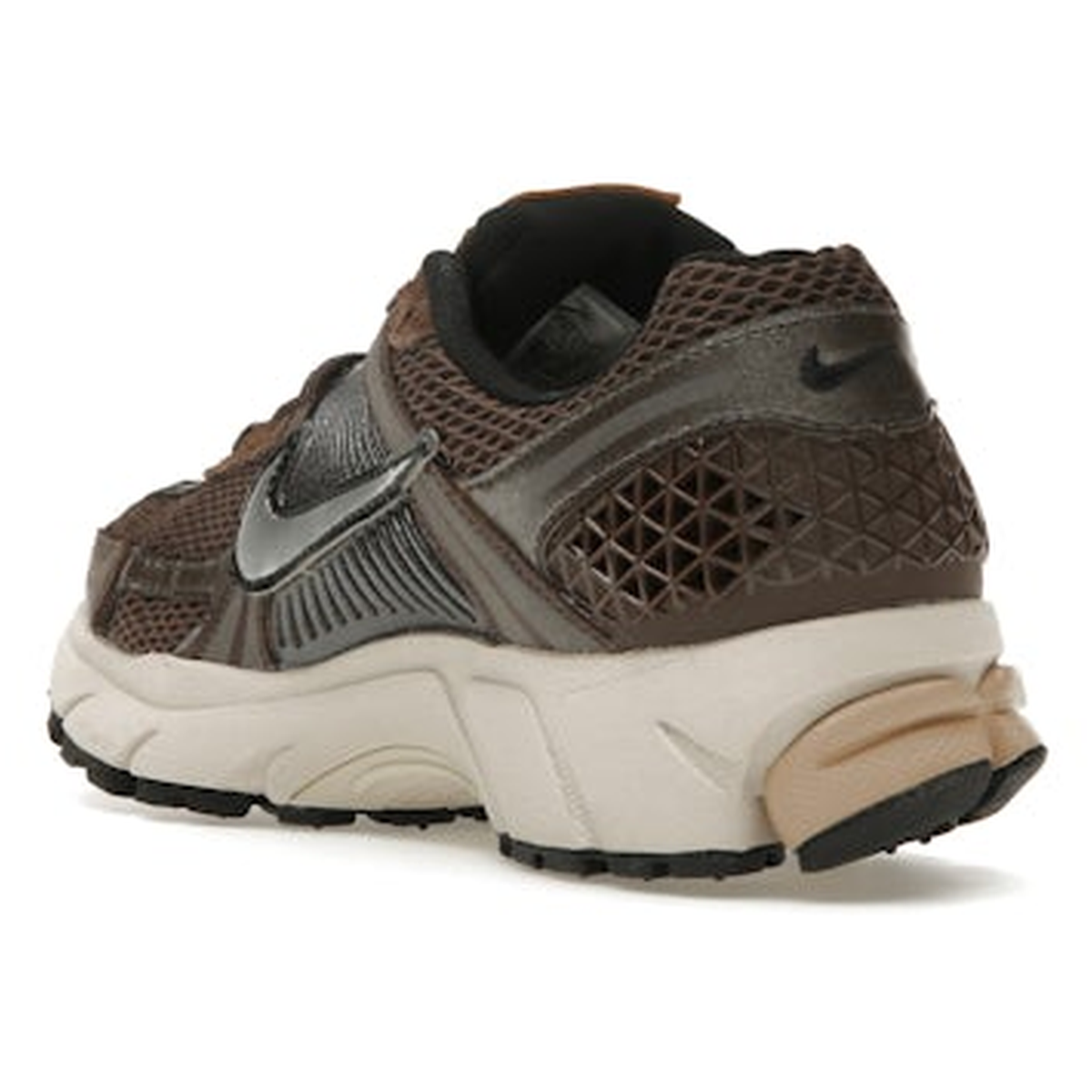 Thumbnail af Nike Zoom Vomero 5 Baroque Brown 4