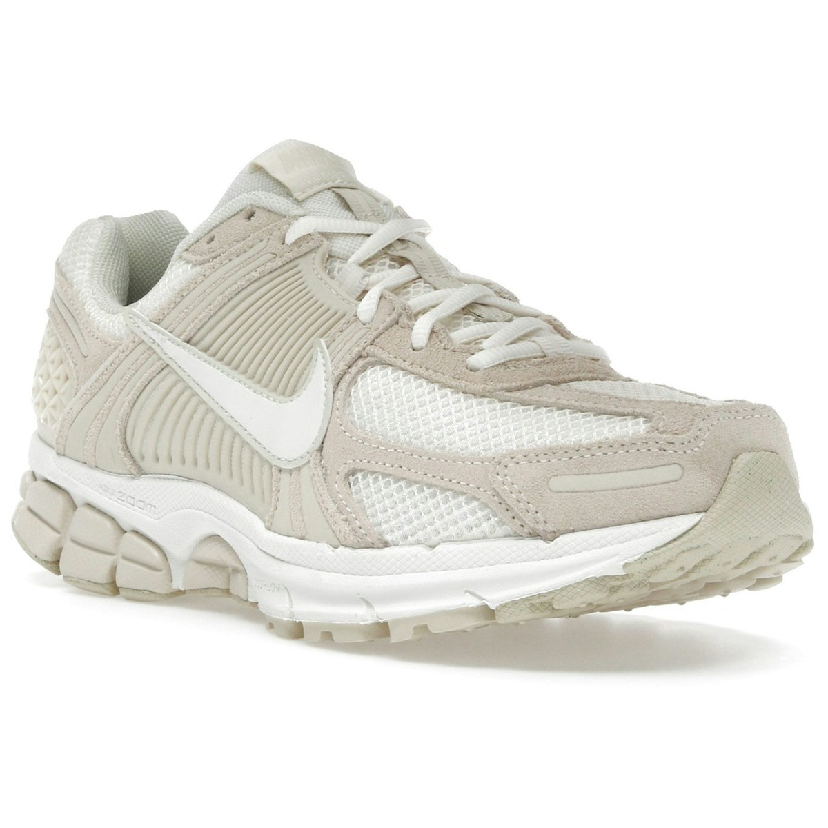 Thumbnail af Nike Zoom Vomero 5 Beach Light Khaki 2