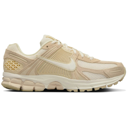 Nike Zoom Vomero 5 Beach Light Khaki