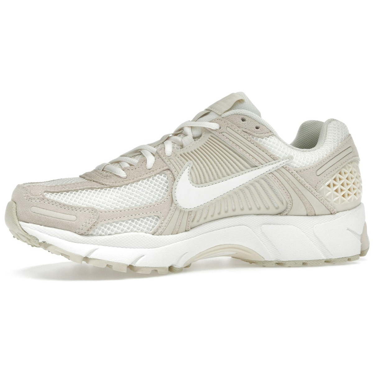 Thumbnail af Nike Zoom Vomero 5 Beach Light Khaki 3