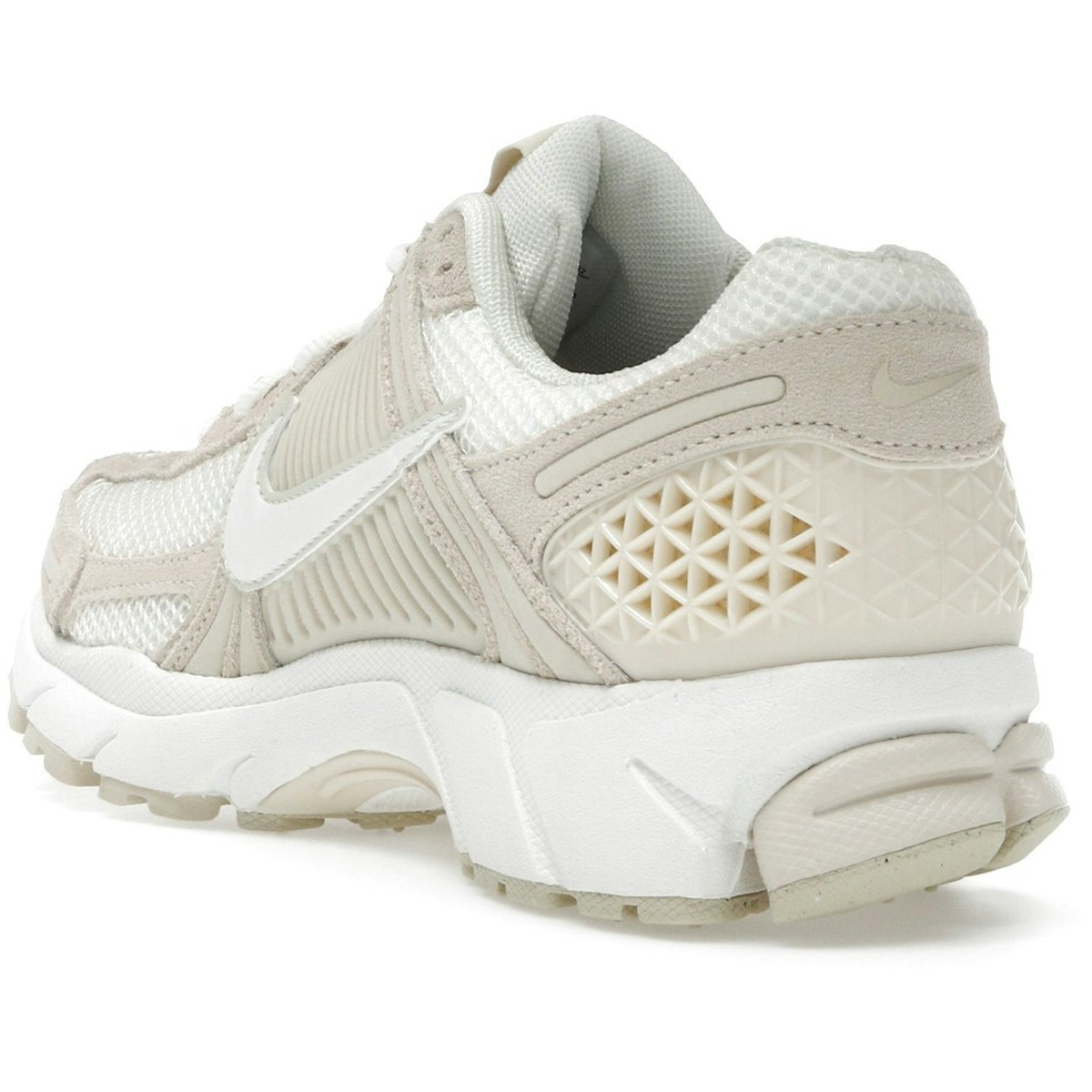 Thumbnail af Nike Zoom Vomero 5 Beach Light Khaki 4