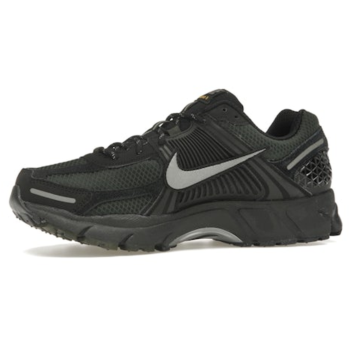 Thumbnail af Nike Zoom Vomero 5 Black Sequoia 3