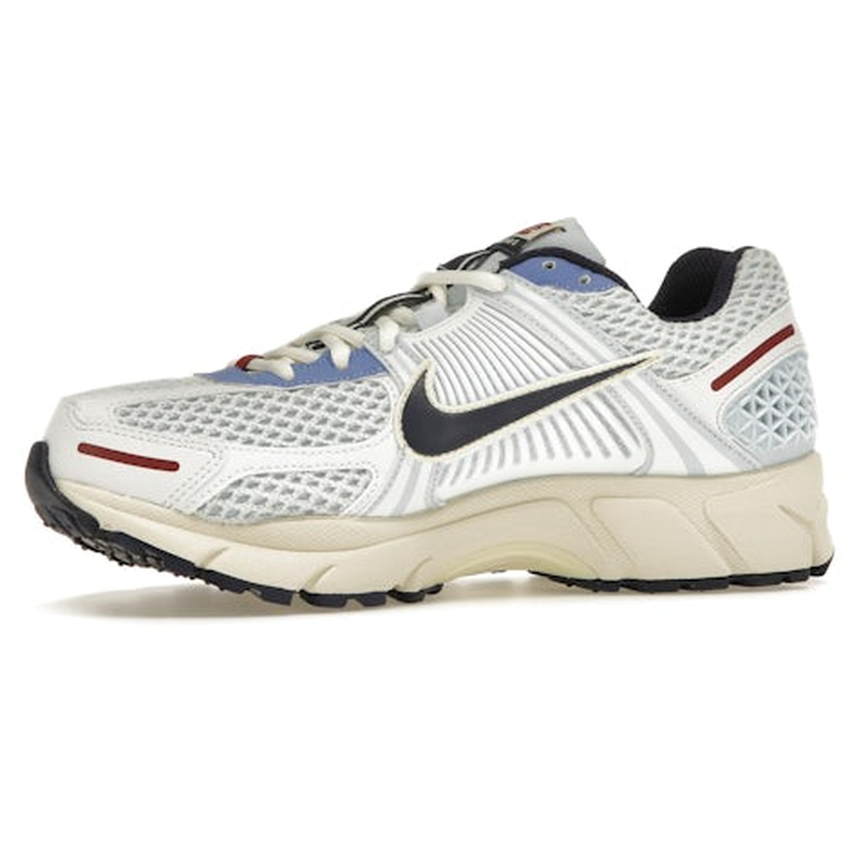 Thumbnail af Nike Zoom Vomero 5 Blue Tint 3