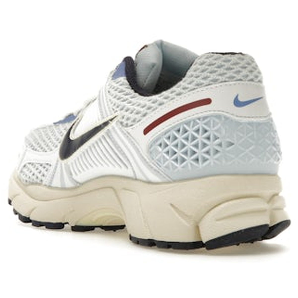 Thumbnail af Nike Zoom Vomero 5 Blue Tint 4