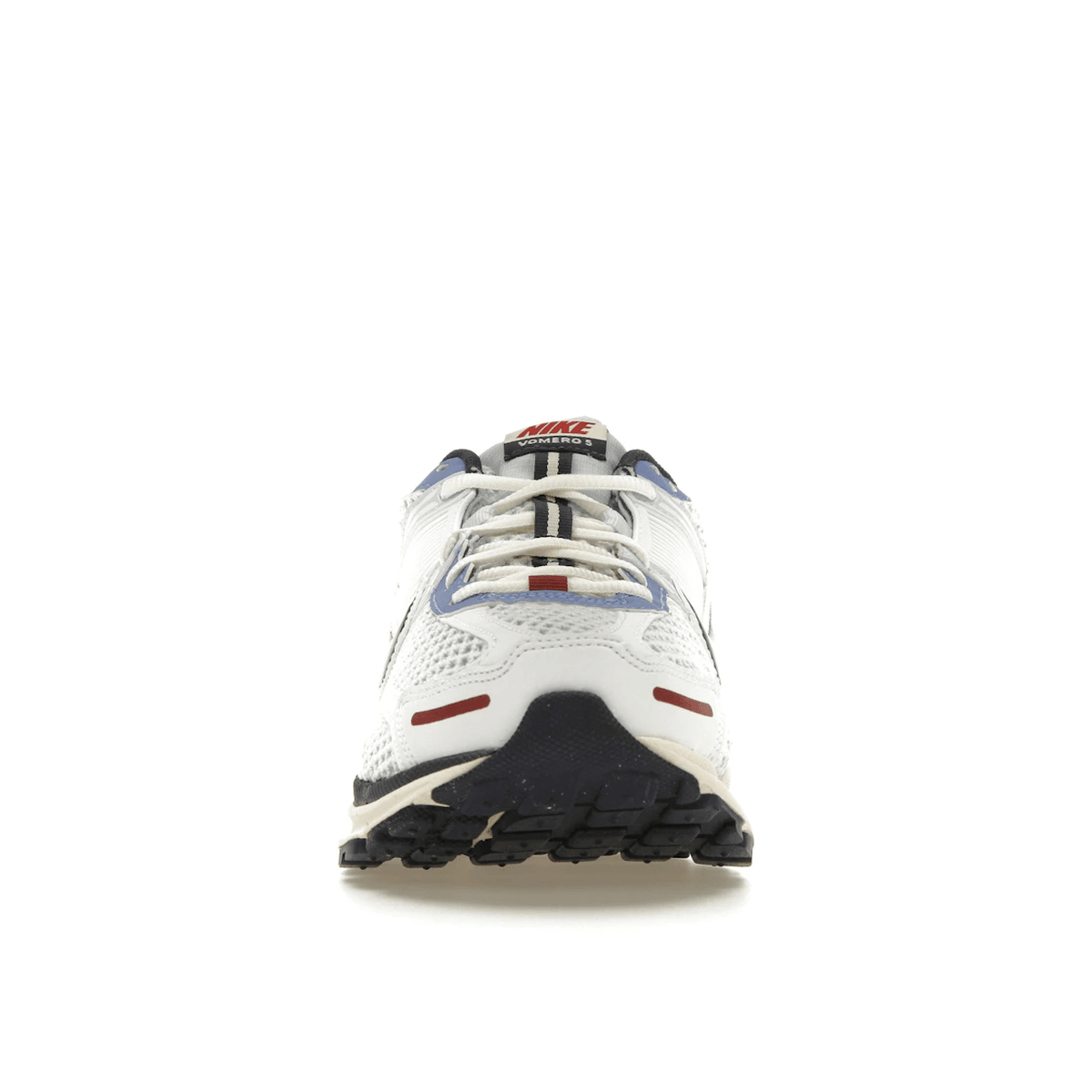 Thumbnail af Nike Zoom Vomero 5 Blue Tint 2