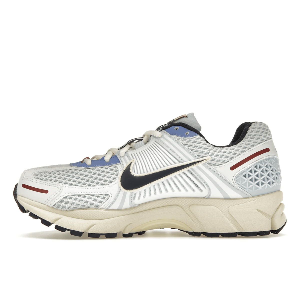 Thumbnail af Nike Zoom Vomero 5 Blue Tint 3