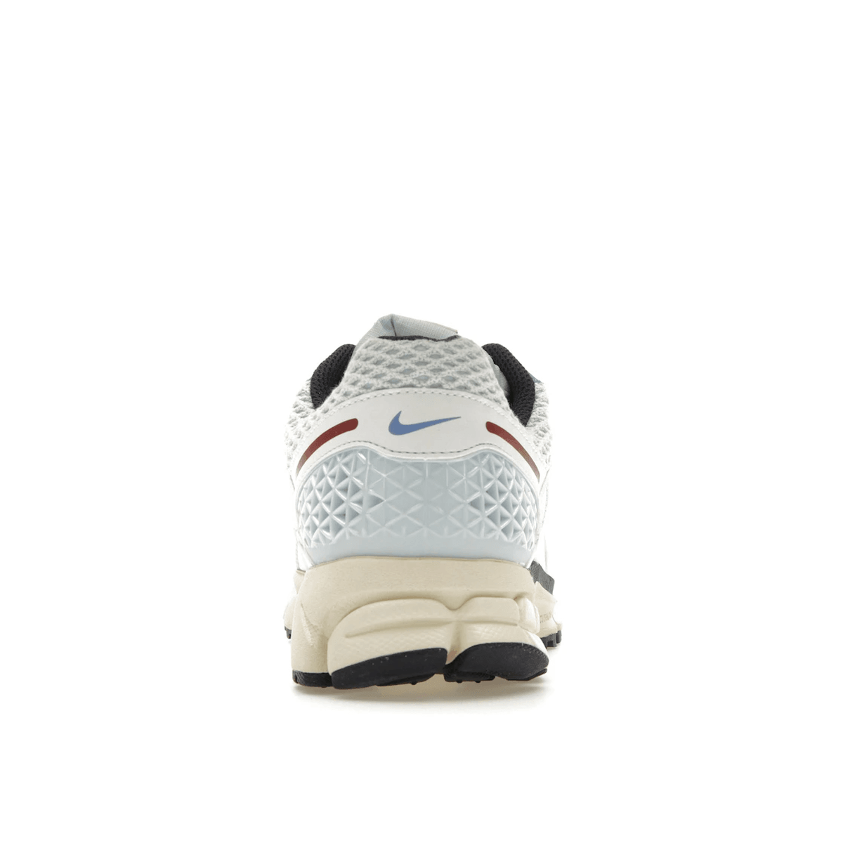Thumbnail af Nike Zoom Vomero 5 Blue Tint 4