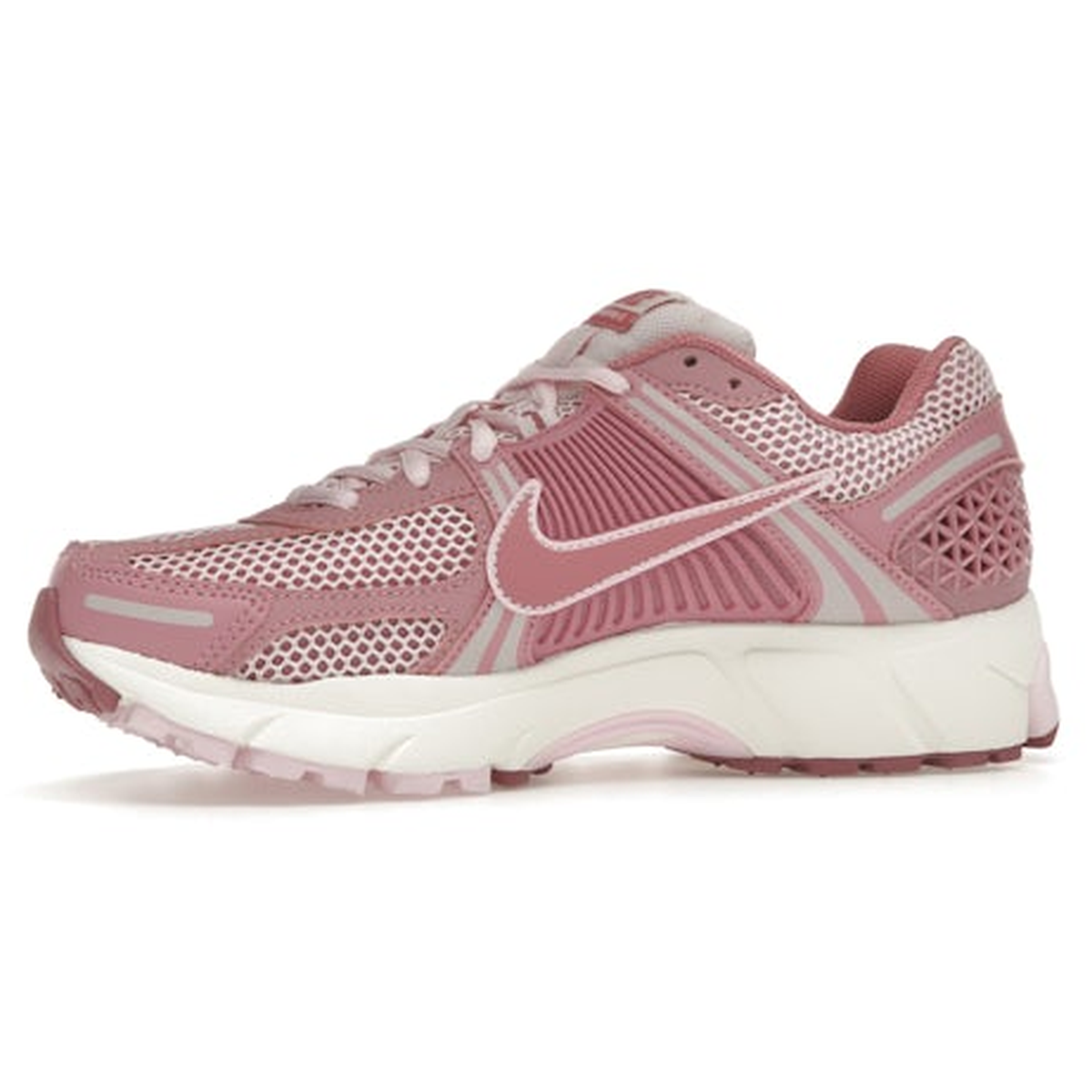 Thumbnail af Nike Zoom Vomero 5 Elemental Pink 3