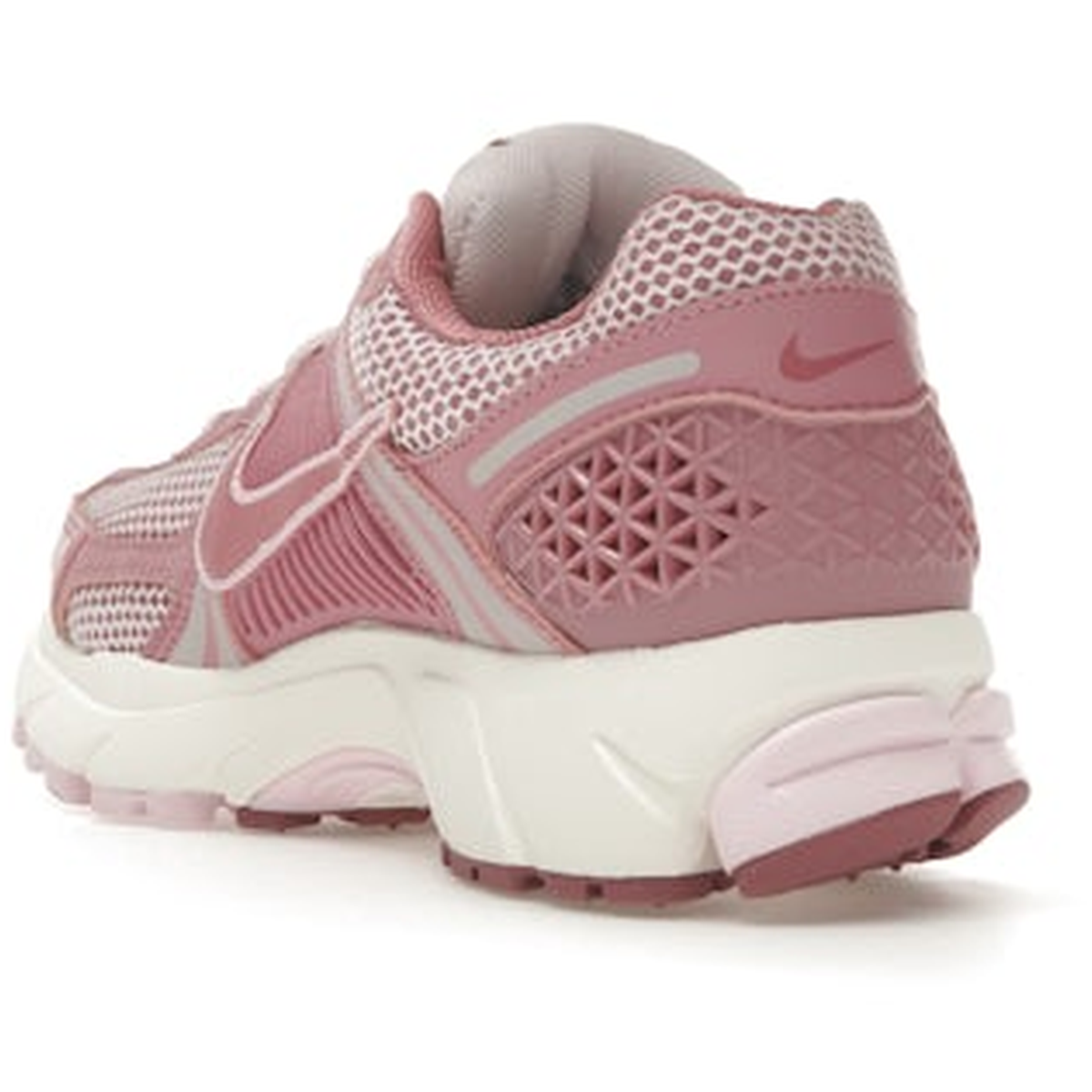 Thumbnail af Nike Zoom Vomero 5 Elemental Pink 4