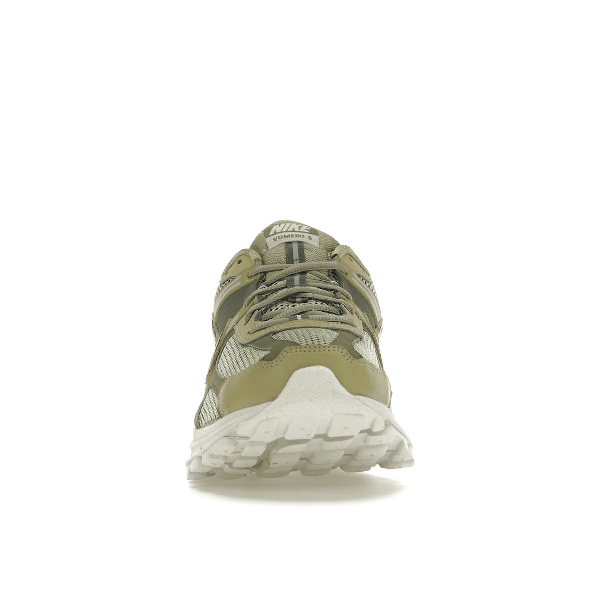 Thumbnail af Nike Zoom Vomero 5 Neutral Olive 2
