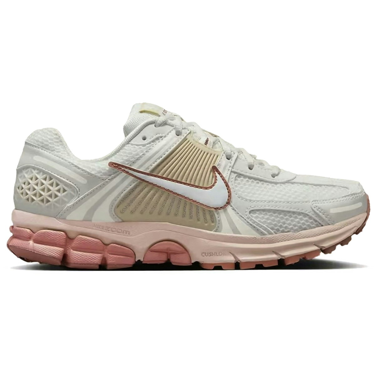 Nike Zoom Vomero 5 Particle Beige Terra Blush
