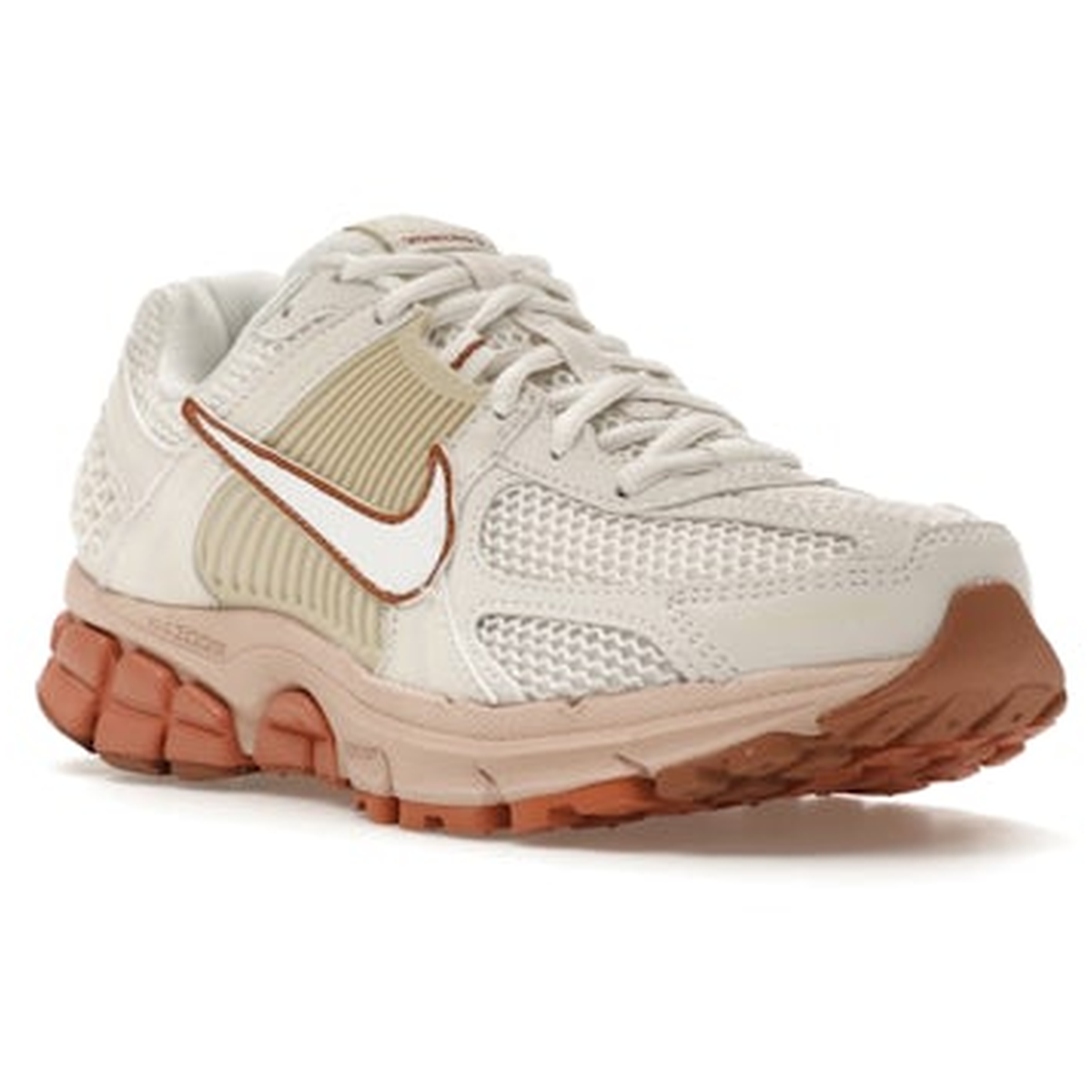 Thumbnail af Nike Zoom Vomero 5 Particle Beige Terra Blush 2