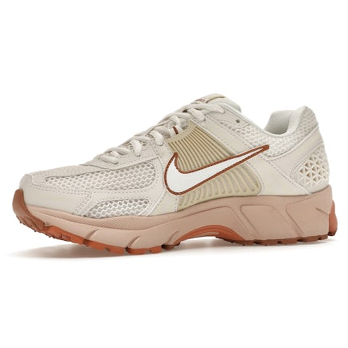 Thumbnail af Nike Zoom Vomero 5 Particle Beige Terra Blush 3
