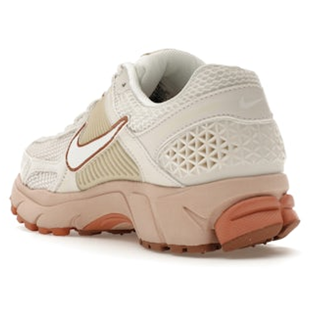 Thumbnail af Nike Zoom Vomero 5 Particle Beige Terra Blush 4