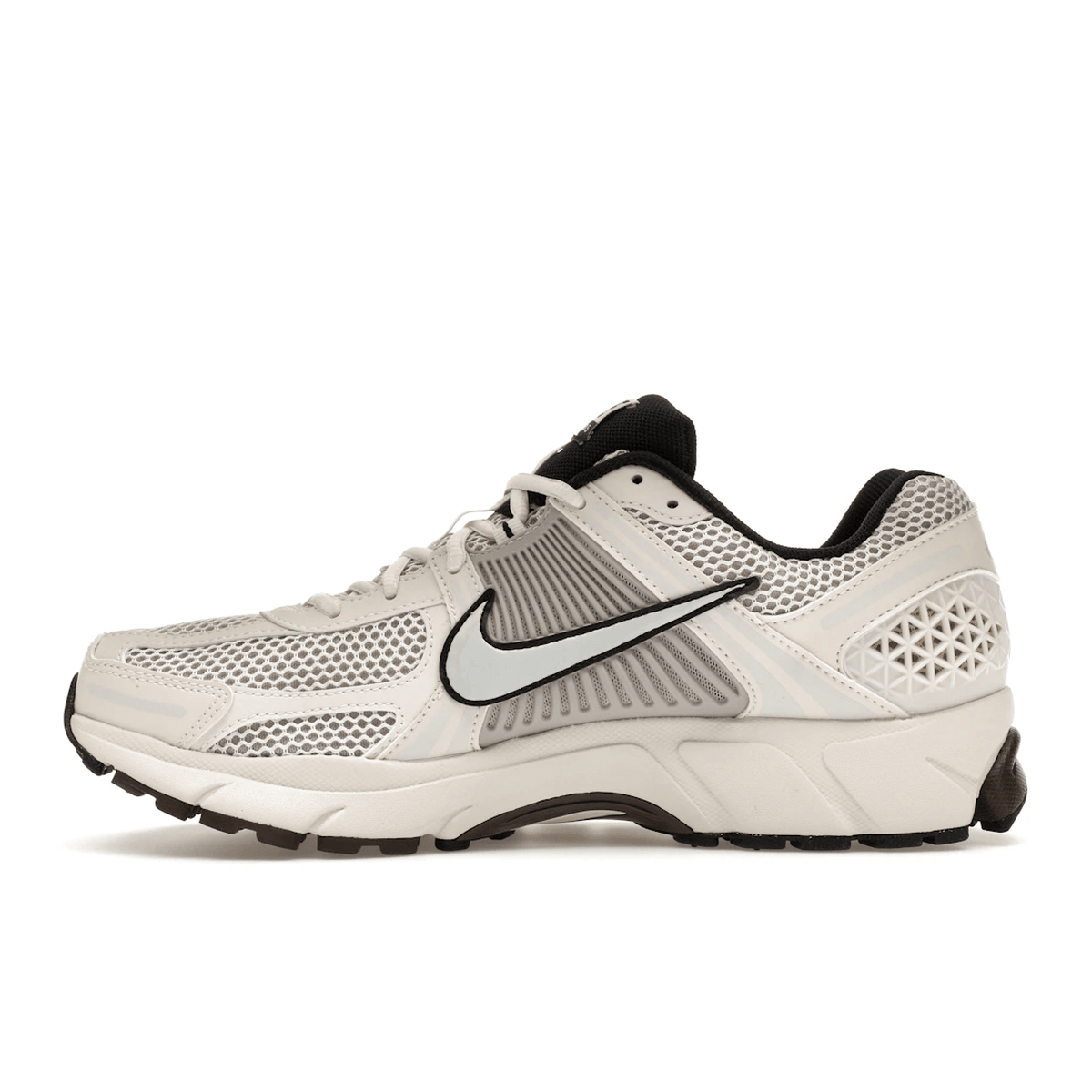Thumbnail af Nike Zoom Vomero 5 Phantom Light Iron Ore 3