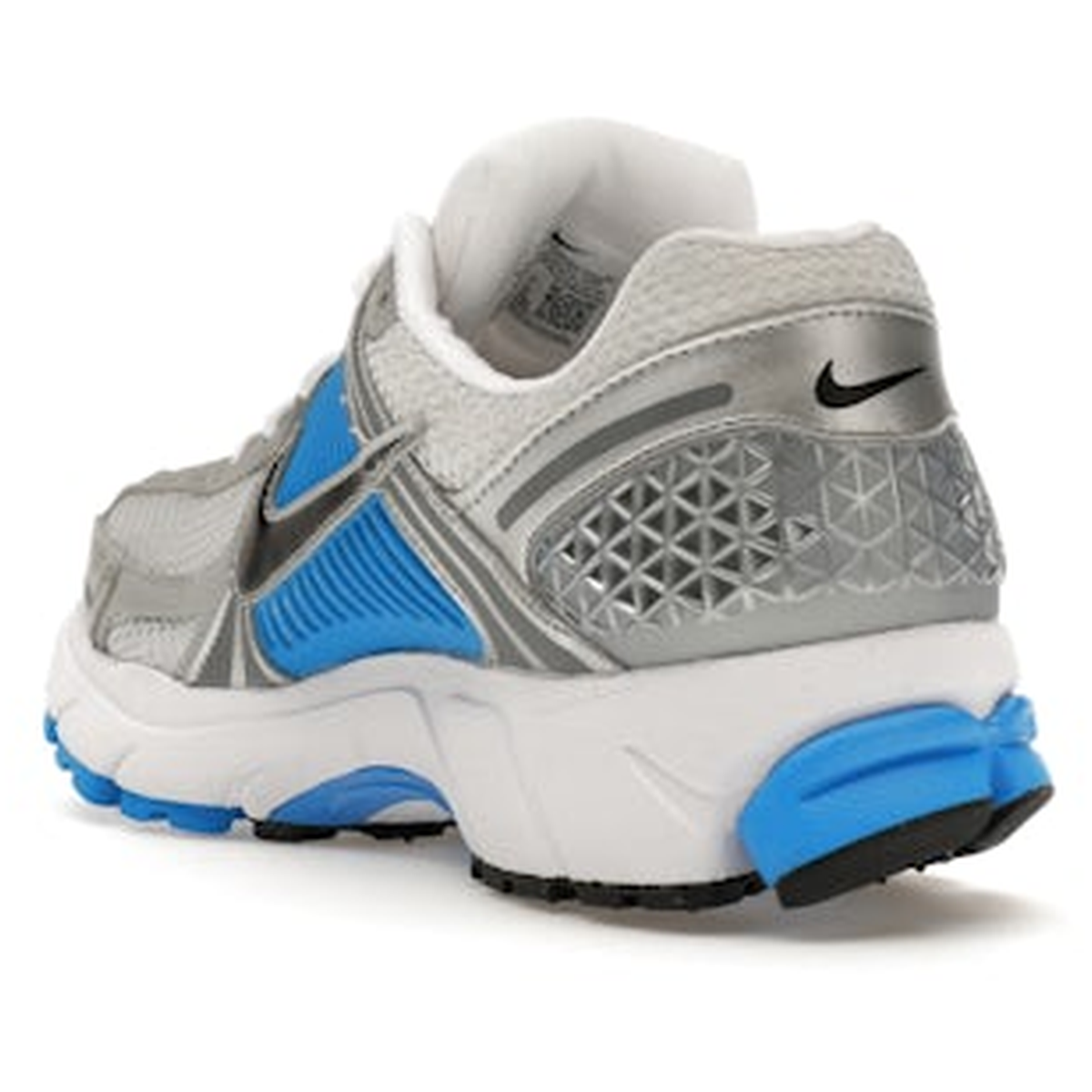 Thumbnail af Nike Zoom Vomero 5 Photo Blue 4