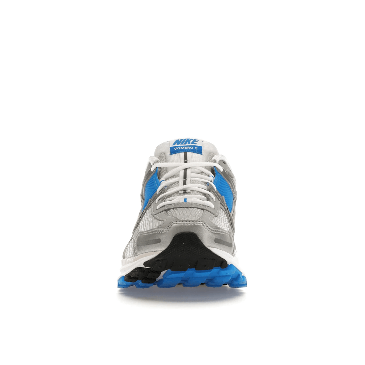 Thumbnail af Nike Zoom Vomero 5 Photo Blue 2