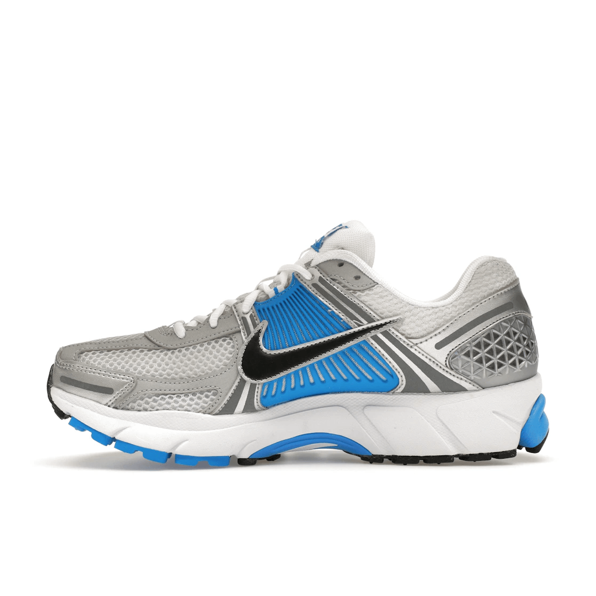 Thumbnail af Nike Zoom Vomero 5 Photo Blue 3